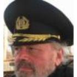 Domenico (Ingo) Bogliolo