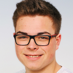 Florian Wimmer