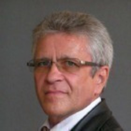 Heinz Maurer