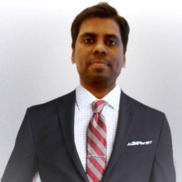 Girish Sagarie