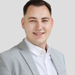 Fabian Steinle
