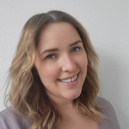 Katrin Franke