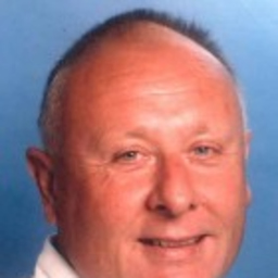Bernd Dobrowolski