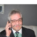 Dietmar Prinz-Stephan