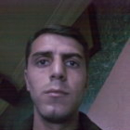 Murat Özdemir