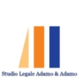 antonio adamo