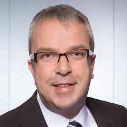 Matthias Selter