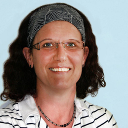 Anette Schmitt