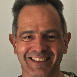 Jürgen Lösch