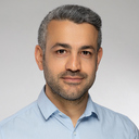 Devran Yarici