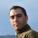 Vahid Abdi