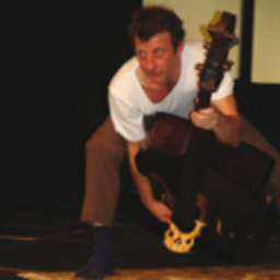 Ulrich Großmann