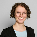 Mathilda Seidel