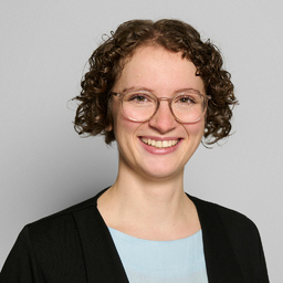 Mathilda Seidel
