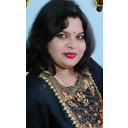 PREETI SINGH