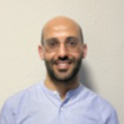 yassine maali