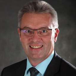 Martin Krauß