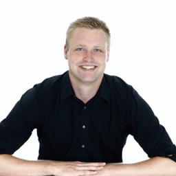 Sven Wolf