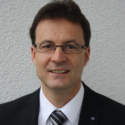 Horst Burkhart's profile picture