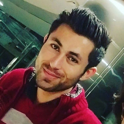 asaad abdollahi