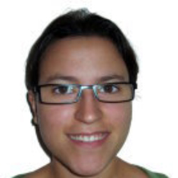 elisa linares