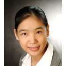 Biduan Chen