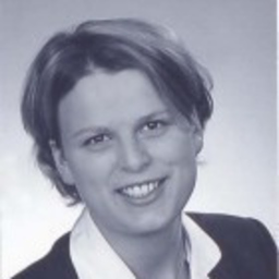 Birte Nageler