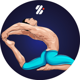 Men Yoga