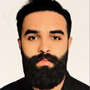 Kasra Motevakel