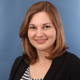 Fiona Biehlmaier
