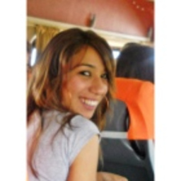 Ecem Erol