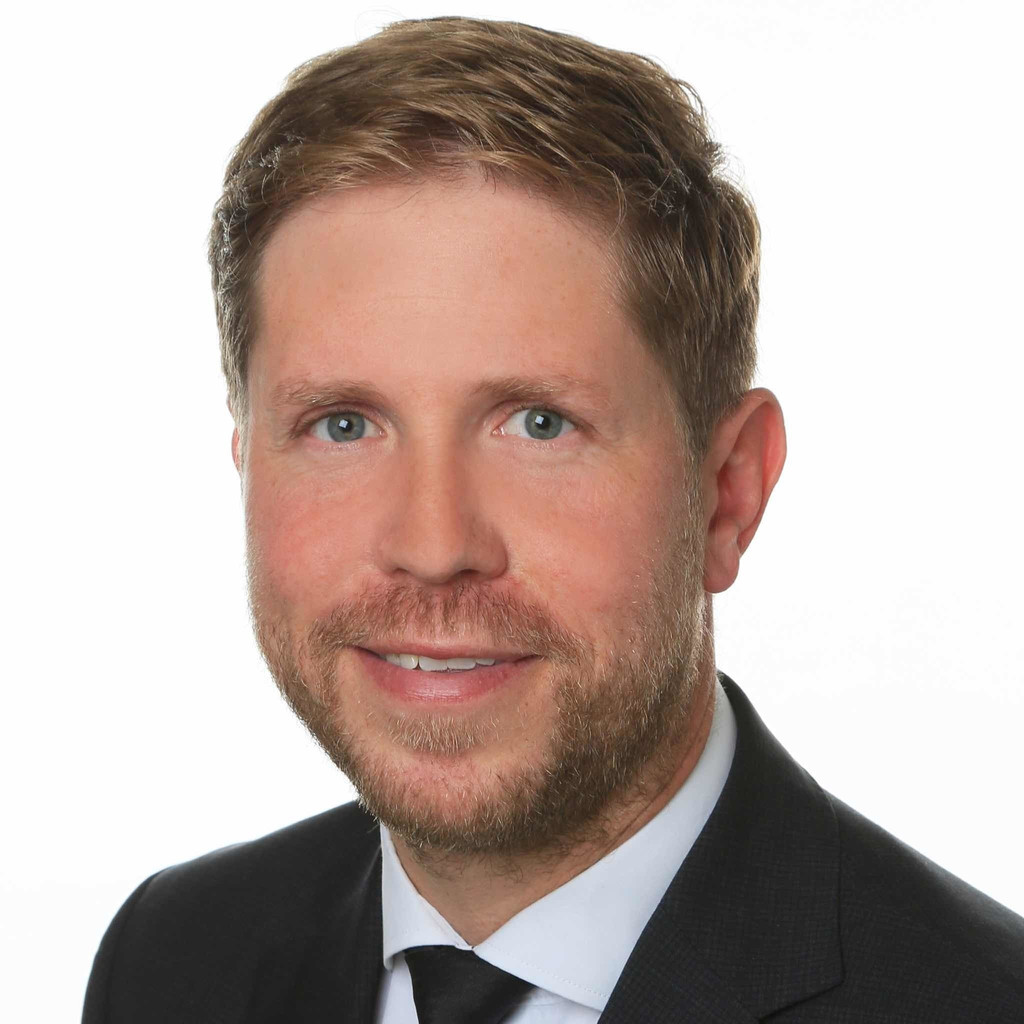 Stefan Pinnow Vermögensberater Sparkasse MecklenburgSchwerin XING