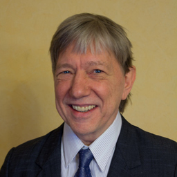 Kurt Dunsch
