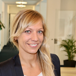 Britta Flau's profile picture