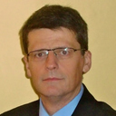 Sven Jasinski