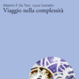 Dr. Luca Comello