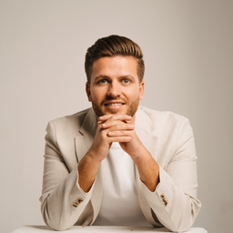 Manuel Leitl