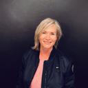 Bettina Einbock
