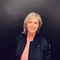 Bettina Einbock