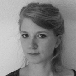 Lucia Schmuck