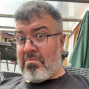 Burak Bolat