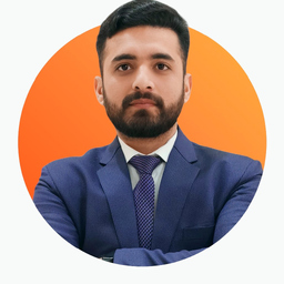 Abdur Rehman