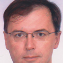 Dipl.-Ing. Matthias Rau