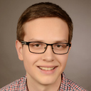 Daniel Seitz