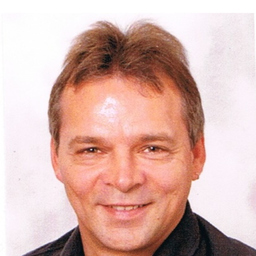 Martin Schmidt