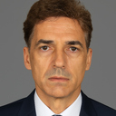 Blerim Sejdija