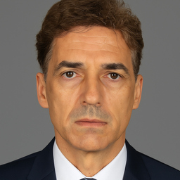 Blerim Sejdija