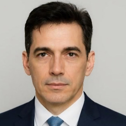 Blerim Sejdija