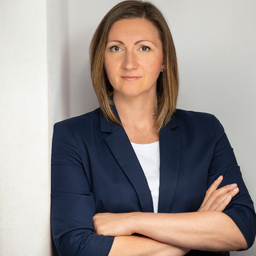 Elena Elfenbein-Ruf