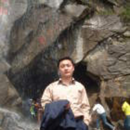 伟学 谭